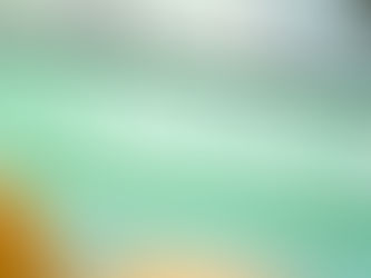 ''Skaistuma institūts ''Liora'' apvienojas ar estētiskās medicīnas klīniku ''4. Dimensija''