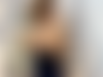 Izcel savu skaistumu