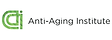 Anti-Age Institute