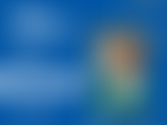 Uzņemšana līdz 25.08.2022!