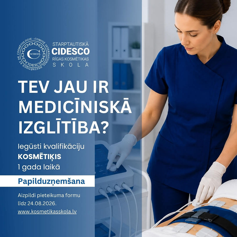 Papilduzņemšana