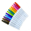 Thumbnail: 12-Piece Marker Set