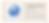 The Blue Balloon by Mick Inkpen