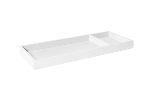 davinci universal changing tray