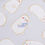 Thumbnail: Sweet New Arrival Baby Gift Set