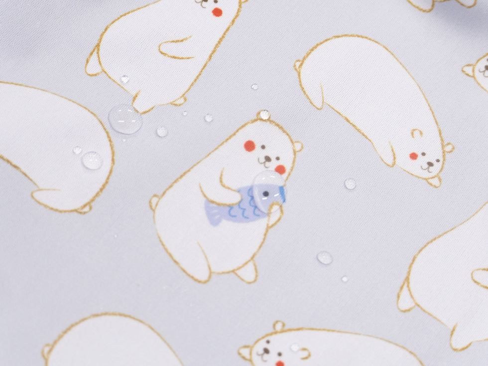 Thumbnail: Snuggle Me Gift Set