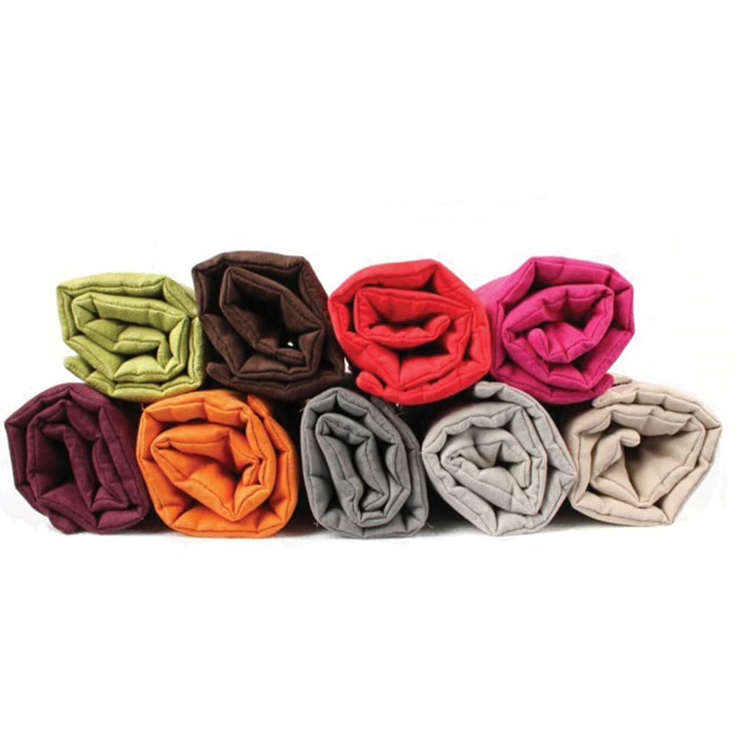 DOGS IN THE CITY TRAVELMAT GR.XS