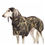 Thumbnail: HUNDEMANTEL ANUBIS CAMOUFLAGE