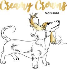 FINAL TECKEL gold.png