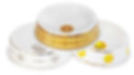 lillibowl25.jpg