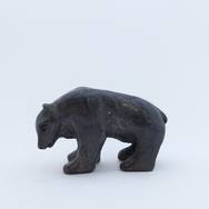 Ours "Arturo"