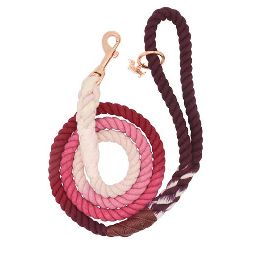 TAULEINE WOOFY AMORE