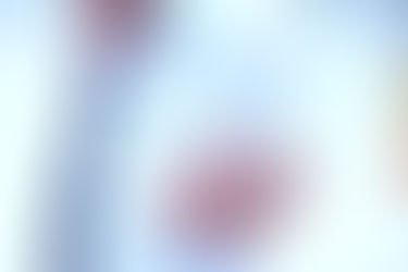 SEO - Is There A Future For Link Building In 2023?