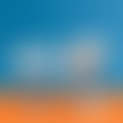 SEO for Google, AI Visibility, or Both? A Human-First Guide to Search in the AI Era