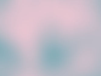 Why is it a good idea to outsource your link building for SEO?