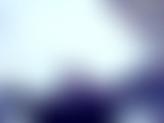 The ROI of SEO: Exploring the Tangible Business Benefits of Link Building