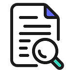 Transparent Report