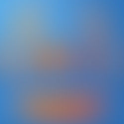 How AI Systems Evaluate Link Authority in 2026 (And Why It Still Matters)