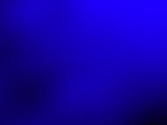 How Do I Get More Traffic To My E-commerce Site Without Using PPC?