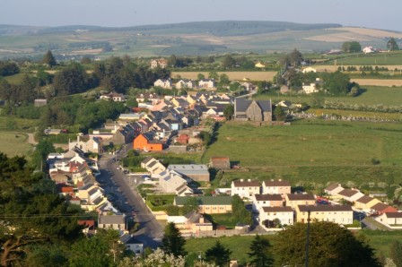 Irlanda