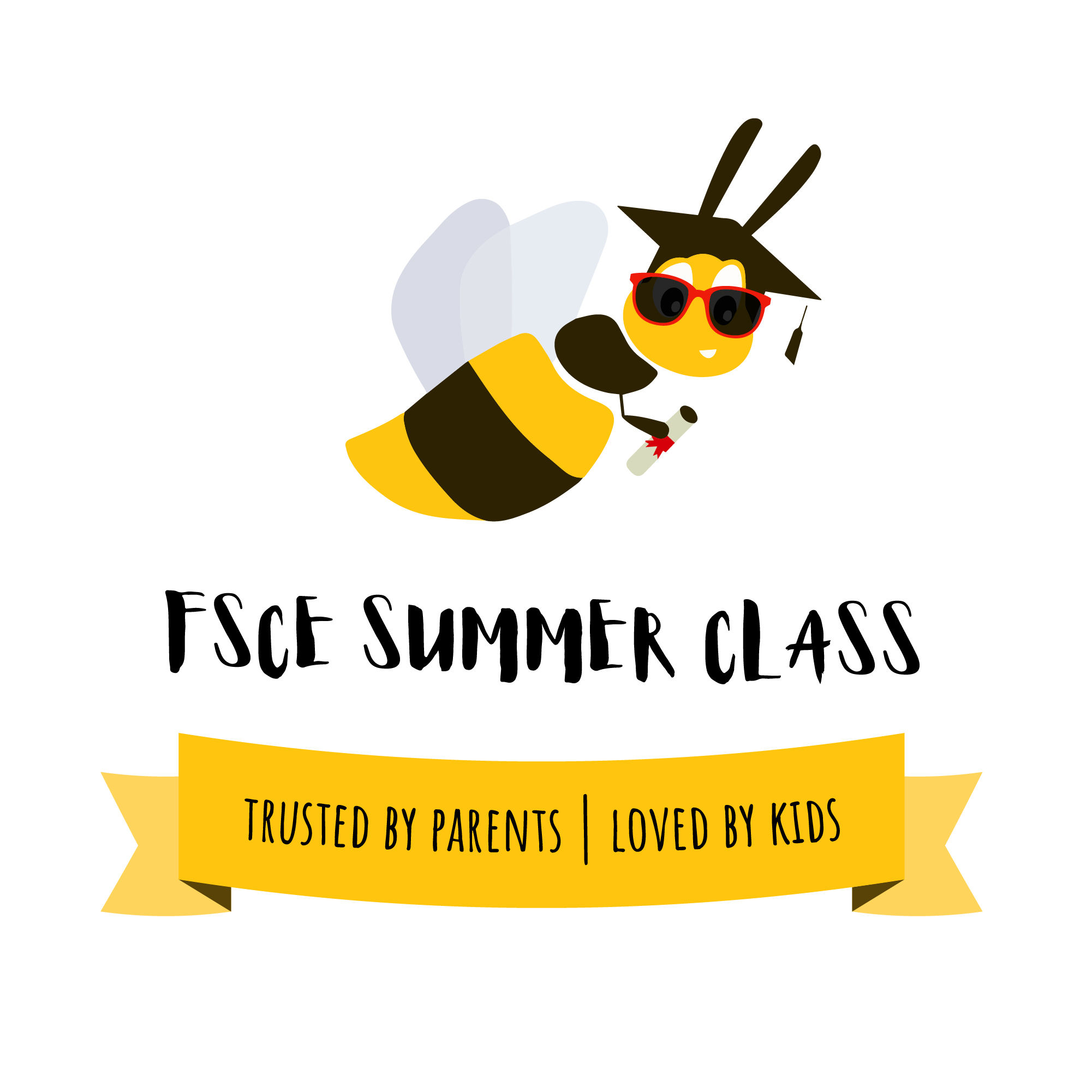 FSCE Summer Class