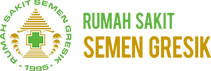 Logo RSSG T1.png