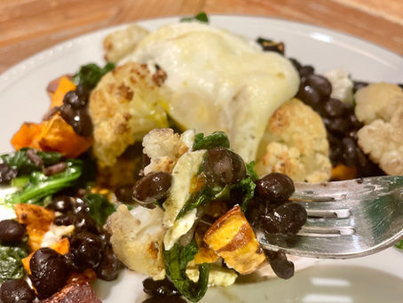 11 Unprocessed Eating Tips for Busy Professionals: Making Real Meals a Reality