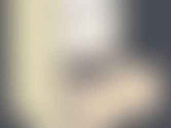 UPDATE: Former Mayor Health Insurance Coverage