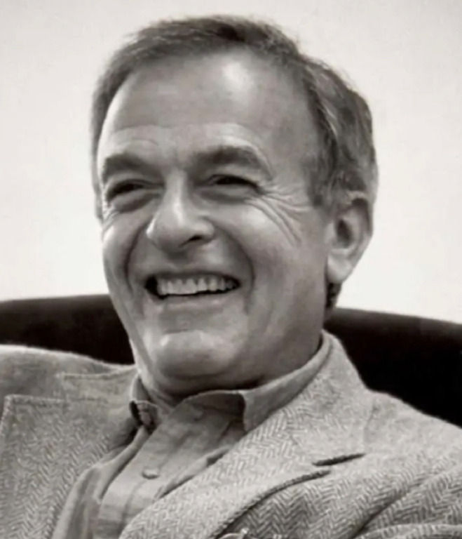 Tribute to Richard Ottinger: Mamaroneck's Dedicated Public Servant and Environmental Leader