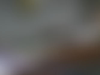 Mayor Caught on Hot Mic