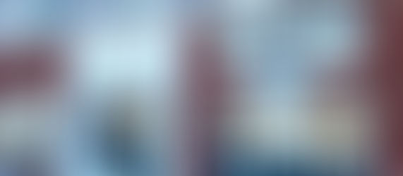 Traffic and Flood Risks at Busy Section of Mamaroneck Avenue