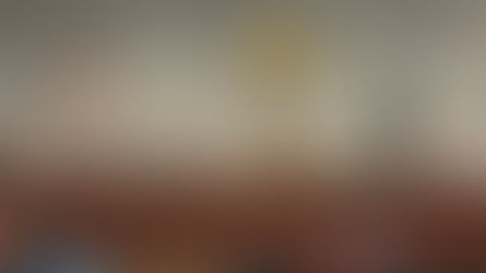 Board Highlights September 29, 2025