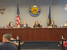 Board Highlights July 14, 2025