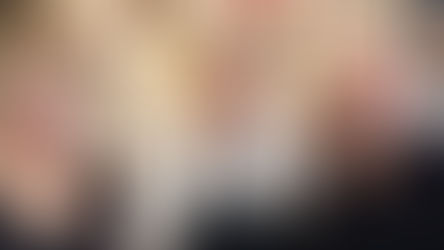 Celebrating 50 Years of Jimmy's Pizza: A Mamaroneck Landmark