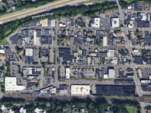 Maker Zone Moves Forward