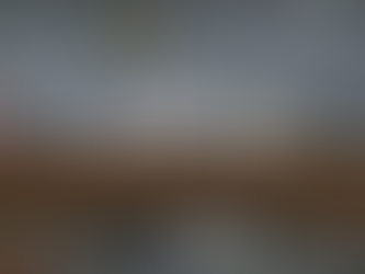 Board Highlights November 13, 2023