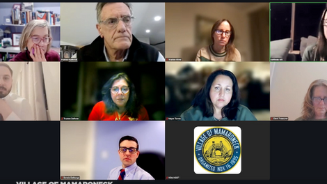 We Go to Board Meetings, So You Don’t Have To!