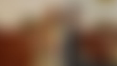 Board Highlights August 25, 2025