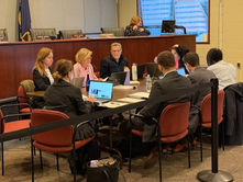 Board Highlights October 14, 2025