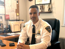 Inside the Village of Mamaroneck Police Department: What I Didn't Know