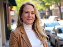 Village Manager Gill’s First Year – How Did It Go?