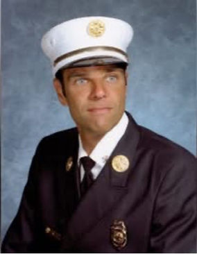 John H. Paul, Jr.  - Loved by So Many