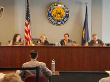 Board Highlights June 23, 2025