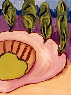 Parataio, Tuscany, 1992, oil on canvas (1).jpeg