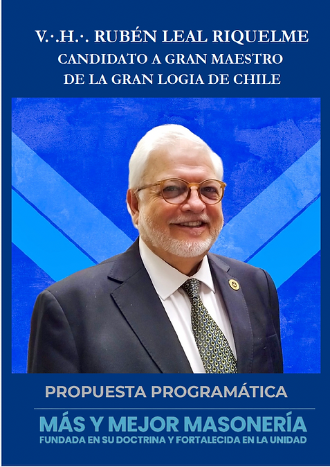 Captura de pantalla 2025-11-07 a la(s) 4.05.11 p.m..png