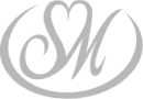 Sharon-Munro-Grey-Logo.webp