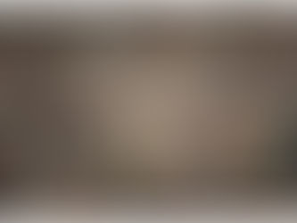 Preços de aluguel de imóveis residenciais aumentam 1,3% em agosto no país; veja médias das capitais