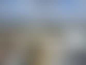 Entenda como declarar o imóvel no Imposto de Renda