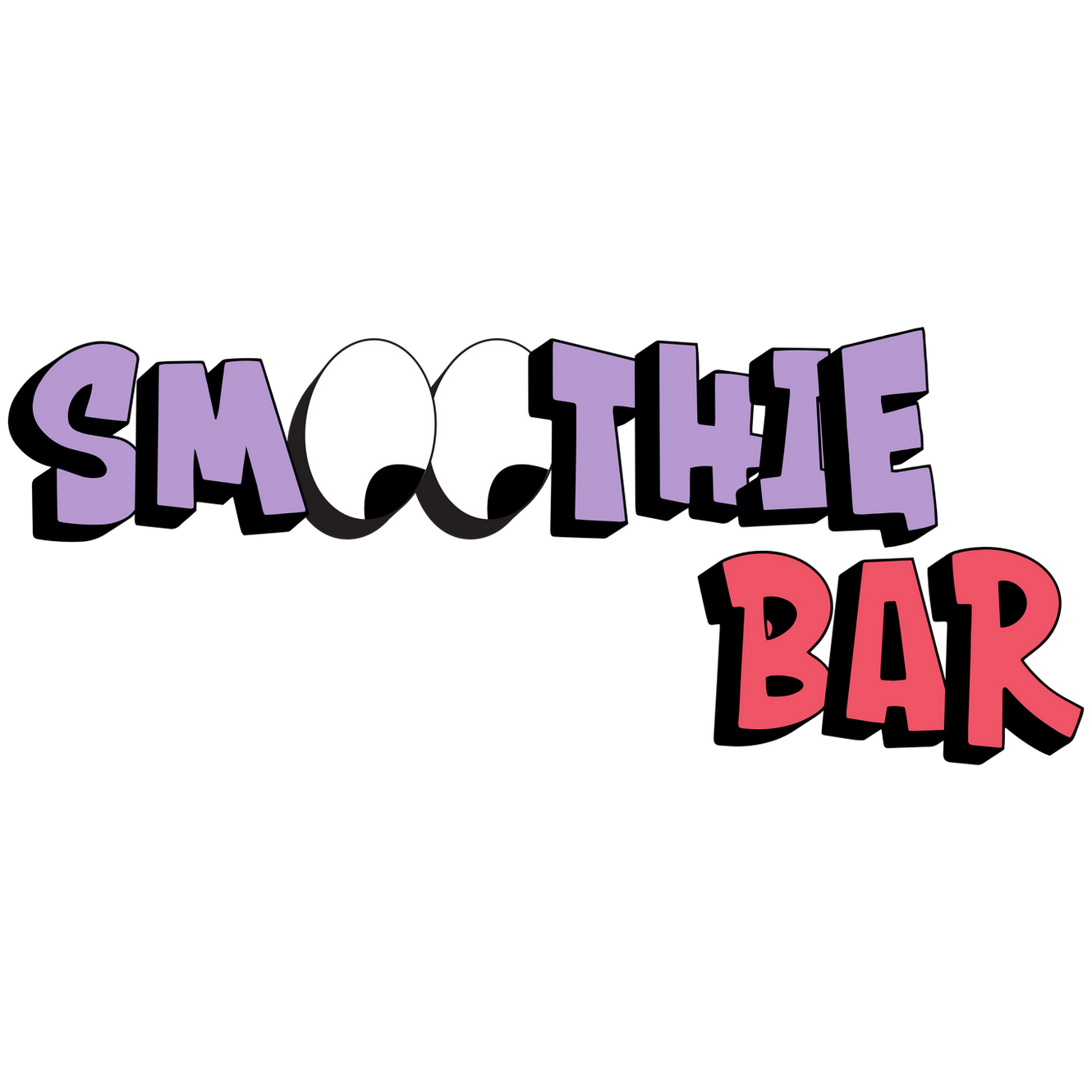 smoothie bar tobacco road Home