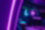 LUK_6566.jpg
